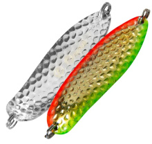 Блесна колеблющаяся D-Ocean Yoko-M 13,5г (32)