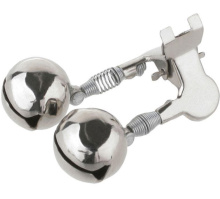 kolokolchik-mikado-dvojnoj-s-metallichzazhimom-amr02-1197-16_1png