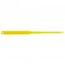 Экстрактор Flagman для крючка пластиковый