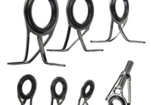 Набор колец в ленте 4м