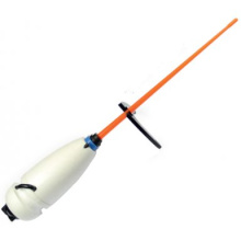 Удочка Пирс зимняя Фаберже №2, (1шт/уп.)