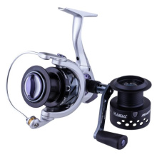 Катушка Kaida MHQO1-30