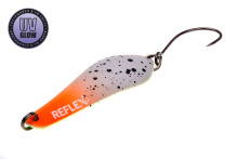 Блесна Iam Reflex Crystal 3,6г (R06)