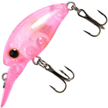 Воблер LureMax Hobo 32мм 3г (106)