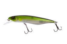 Воблер Iam Master Elected MR SF 11см (М18)