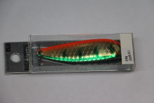 Блесна Columbia Buch Special 24г (011)