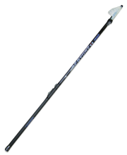 Удилище болонское Sena Neptune XB500, 5,00м, 20-40гр