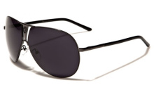 Очки Khan KN1086PZ поляризационные