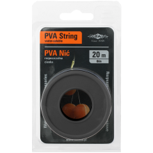 nit-pva-dlya-bojlov-20m-tolstaya-mikado_1png