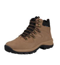 Снимок экрана 2026-04-07 141747