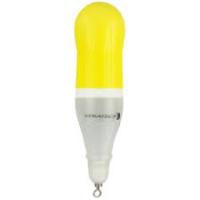 Поплавок маркеный Strategy Minil Swim Marker Yellow