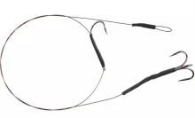 povodok-mikado-stalnoj-2-sht-s-3-vertlyuzhkami-dlya-tirolskoj-palochki_1png