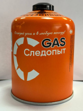 photo_2025-02-03_14-20-08