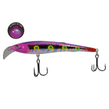 Воблер LureMax Stinka 110мм 12г (062)
