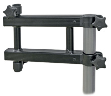 Крепление под зонт Pro Sport D36¶