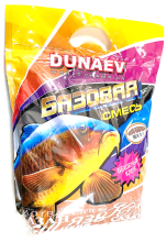 Карп-карась