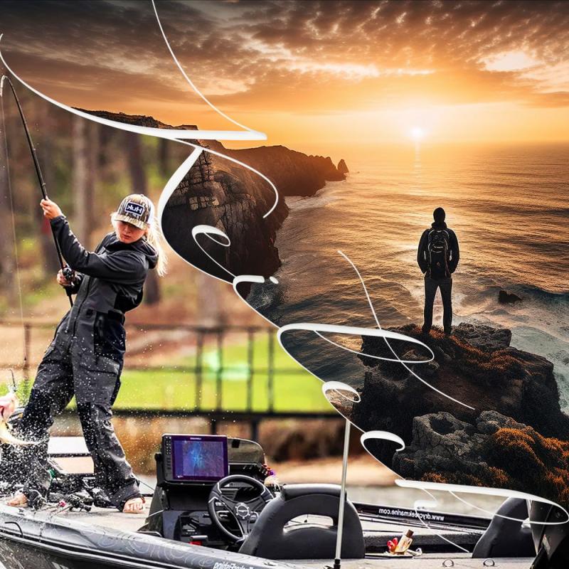 СВЕЖАЙШЕЕ ПОСТУПЛЕНИЕ KEITECH