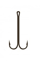 Двойник Doublelooe