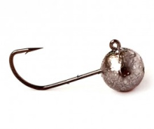 Джиг - головка Шар