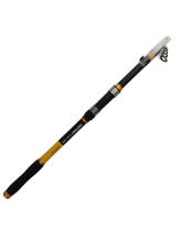 transparent-Photoroom (25)