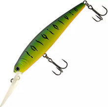 Воблер LureMax Hunter 90мм 12г (078)