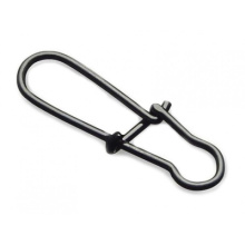 Карабин CF Американка №4 