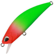 Воблер Duo Spearhead Ryuki SP 50мм 3,3г (ACCZ178)