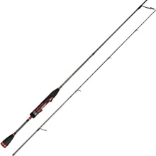 Спиннинг Maximus High Energy-Z 2,40м 3-15г