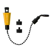 Хангер Carp Pro D-Carp  (Желтый)