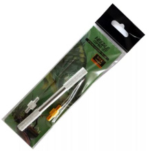 Набор сверел Needle Combo Set¶