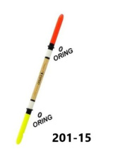 Поплавок Expert 1,5 g.