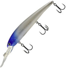 Воблер LureMax Zif 90мм 8,5г (193)