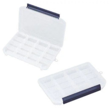 Коробка рыболовная Meiho Versus Fe