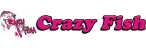 Crazy Fish