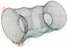 Снимок экрана 2025-10-24 235929