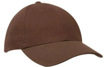 Кепка Dress Girl Cap (Коричневый)