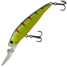 Воблер LureMax Poacher 90мм 12г (023)