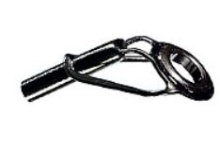 Тюльпан Jaxon #10