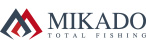 Mikado Mikado