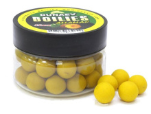 Бойлы Dunaev Вареные 14мм 50г