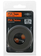 Лента Mikado ПВА 10мм/20м (50)¶