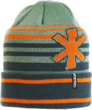 Шапка Norfin Crystal L