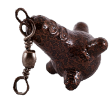 Груз маркерный Greenfishing  GF