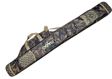 Чехол для удилищ Osprey  (135см, Камуфляж)