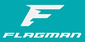 FLAGMAN