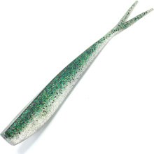 Приманка силиконовая Frapp Dotty Dart 6" (24)