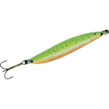 Блесна колеблющаяся Blue Fox Moresilda Salmon 8,7см 27г (GRFU)