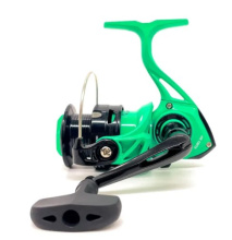 jolgkx40f1atatl1nxx1d7cb31yn0wvl