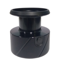 Шпуля к катушке SPRO Onyx Free 4000, 3+1п