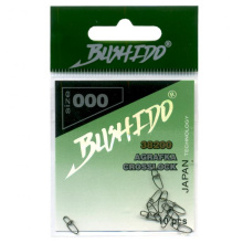 Карабин Traper Agrafka Crosslock